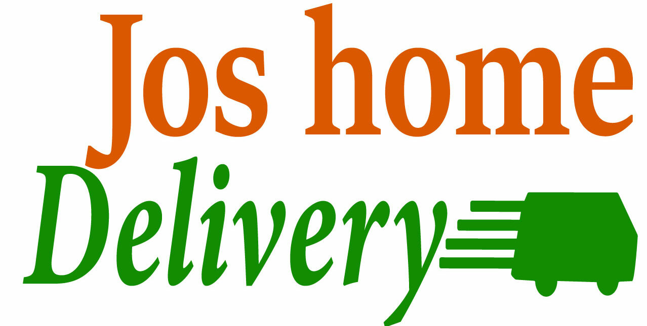 Shop – Jos Home Delivery